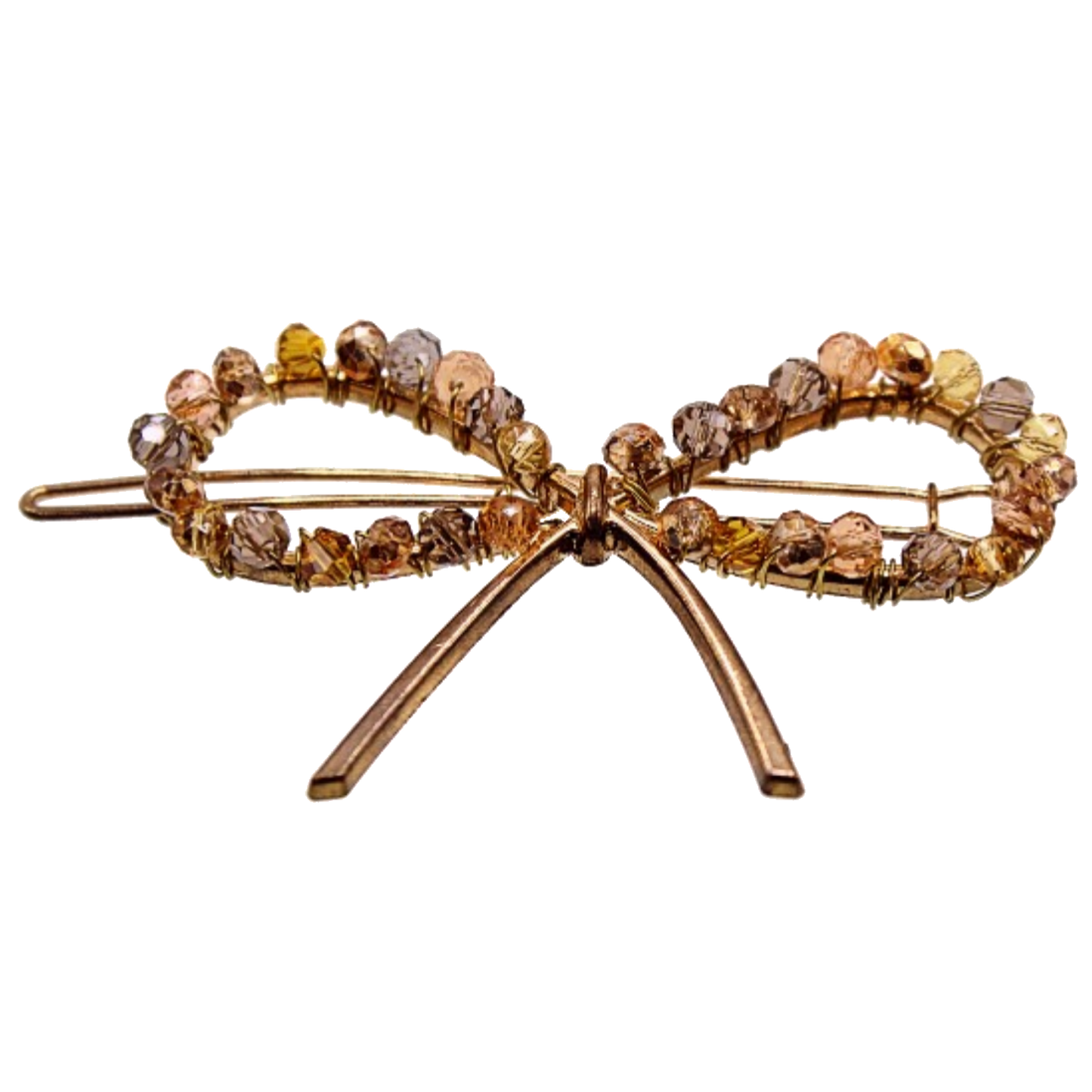 Bow Clip