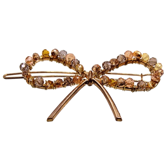 Bow Clip