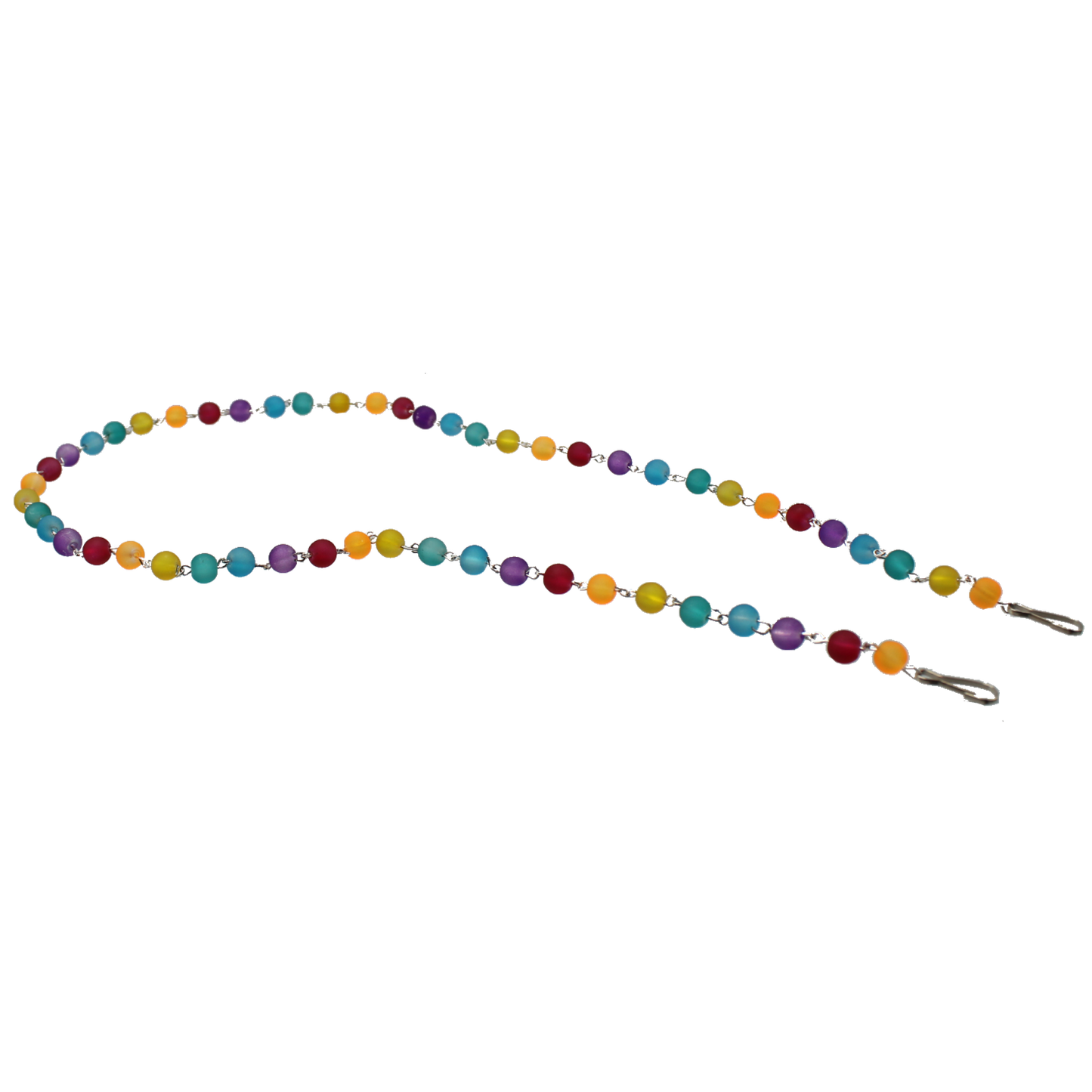 Colorful Chain