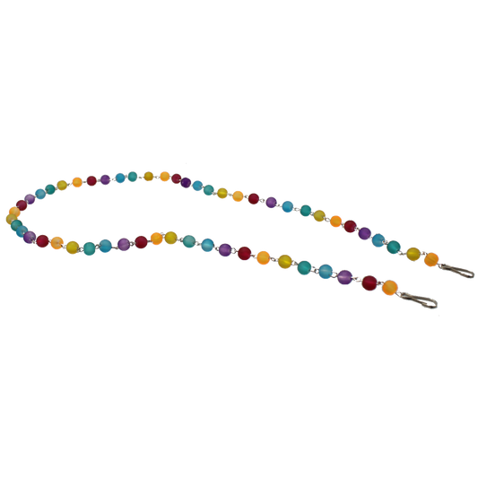 Colorful Chain
