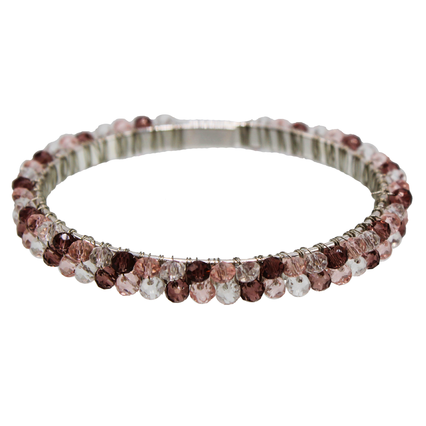 Double Bangle