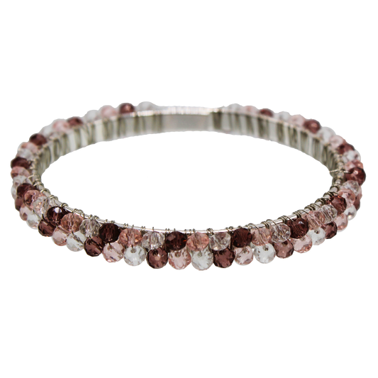 Double Bangle