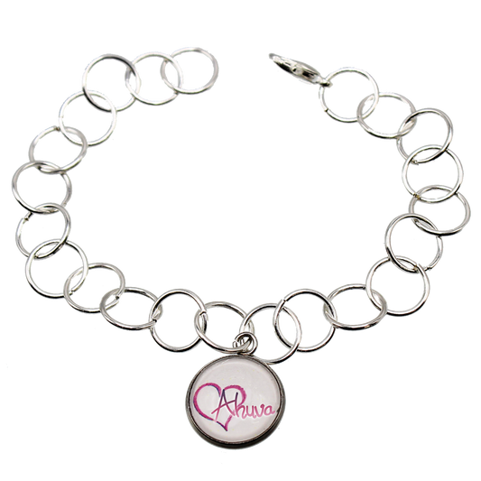 Links Bracelet