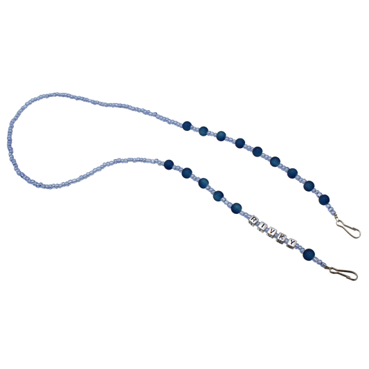 Personalized Chain
