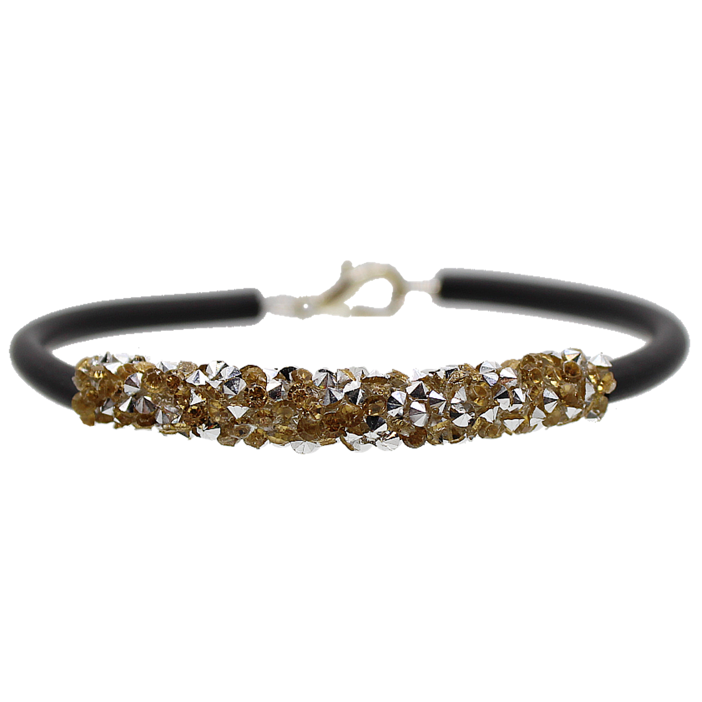 Bar Bangle