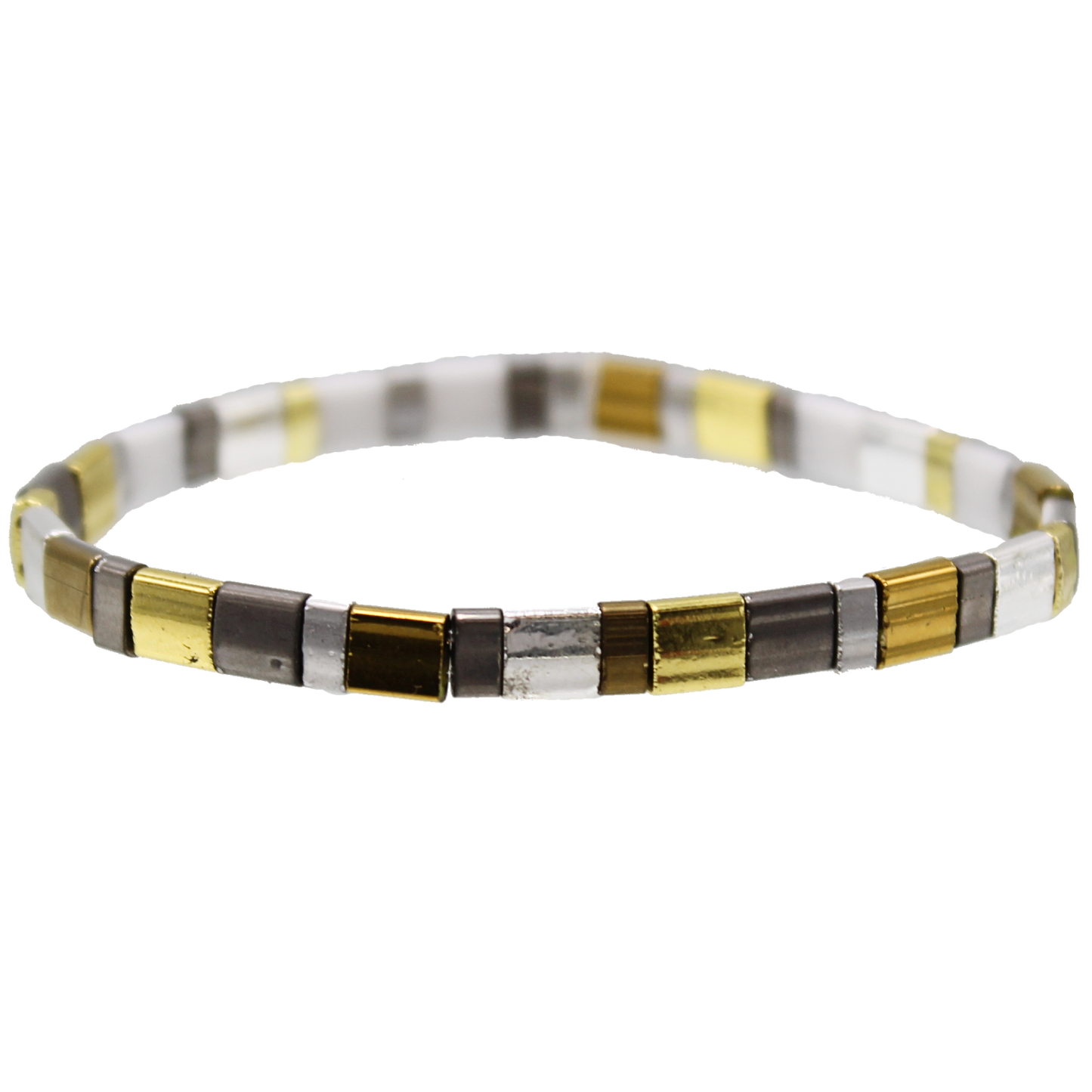 Tile Bracelet