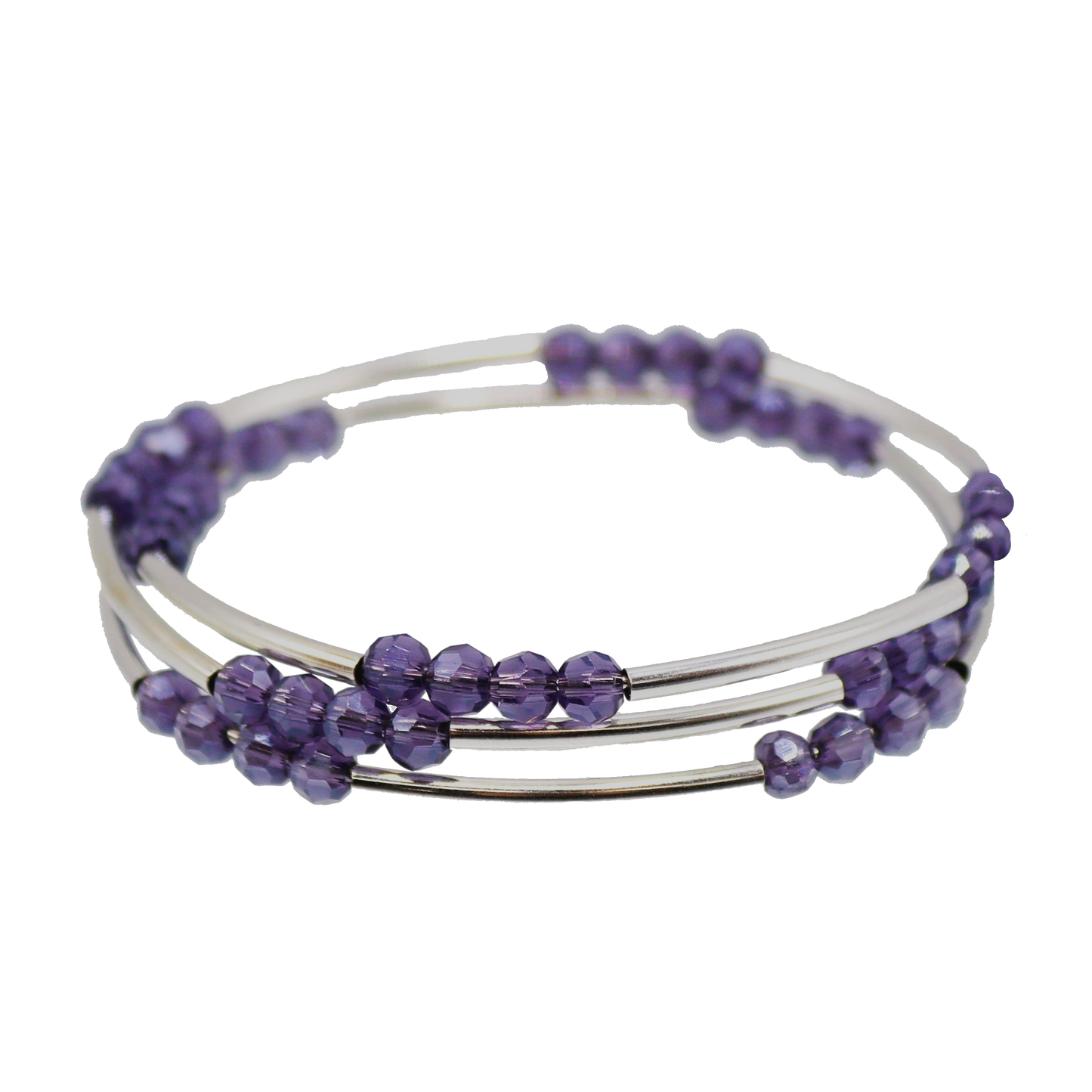Wrap Around Bracelet