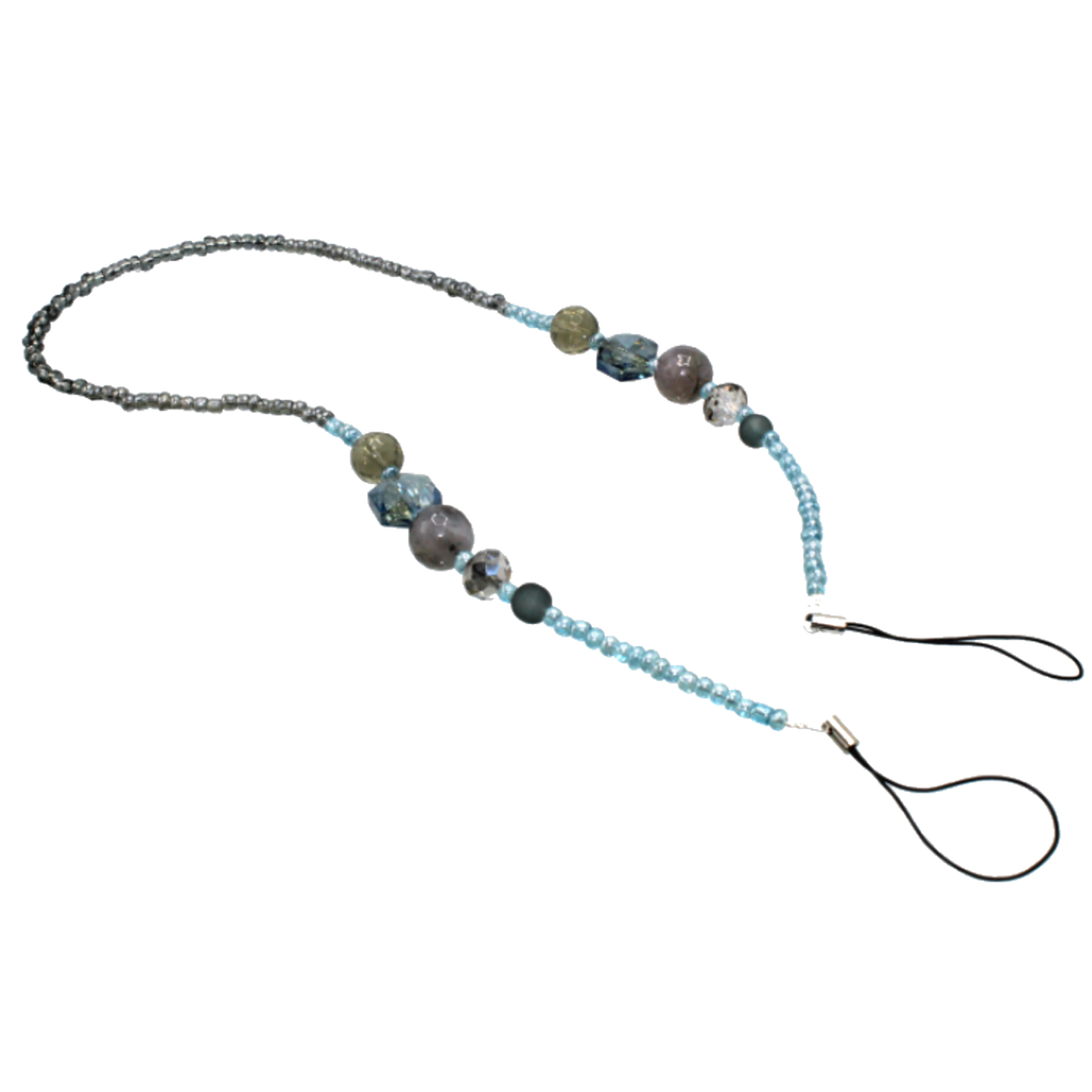 Eyeglasses Chain