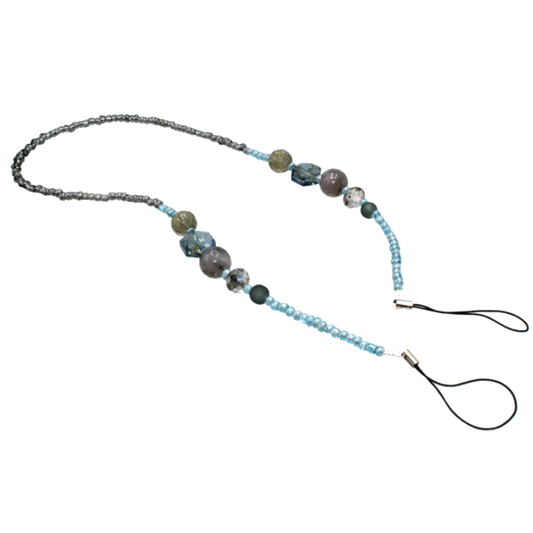 Eyeglasses Chain