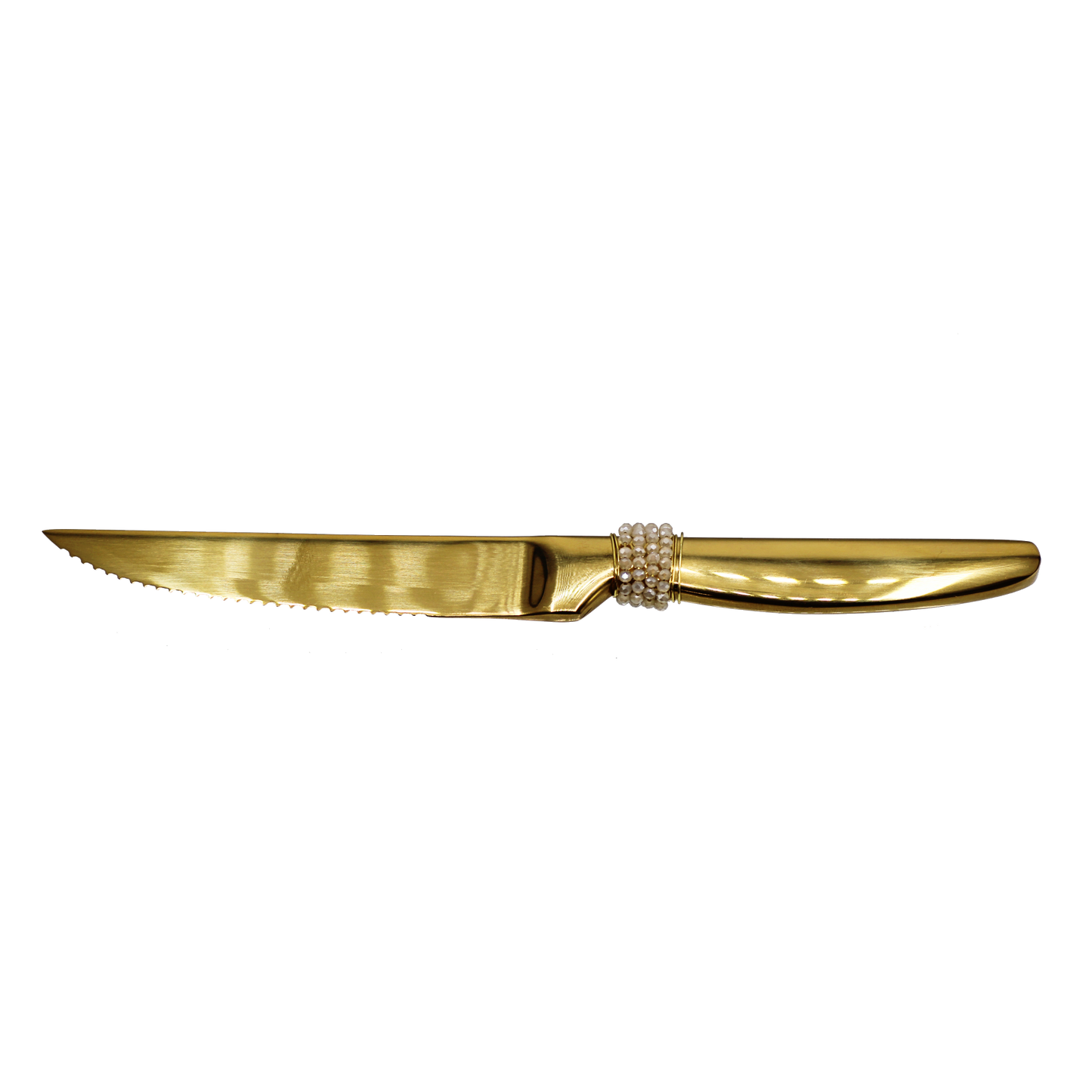 Small Challah Knife