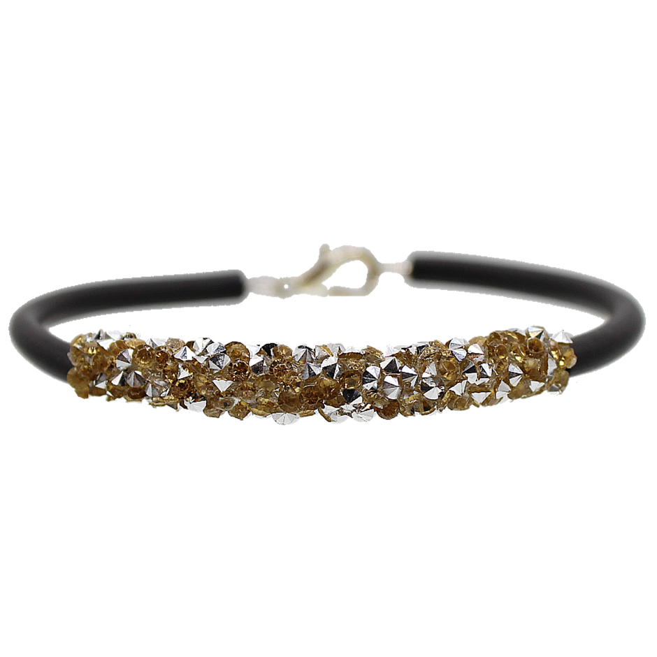 Products – The Beadery