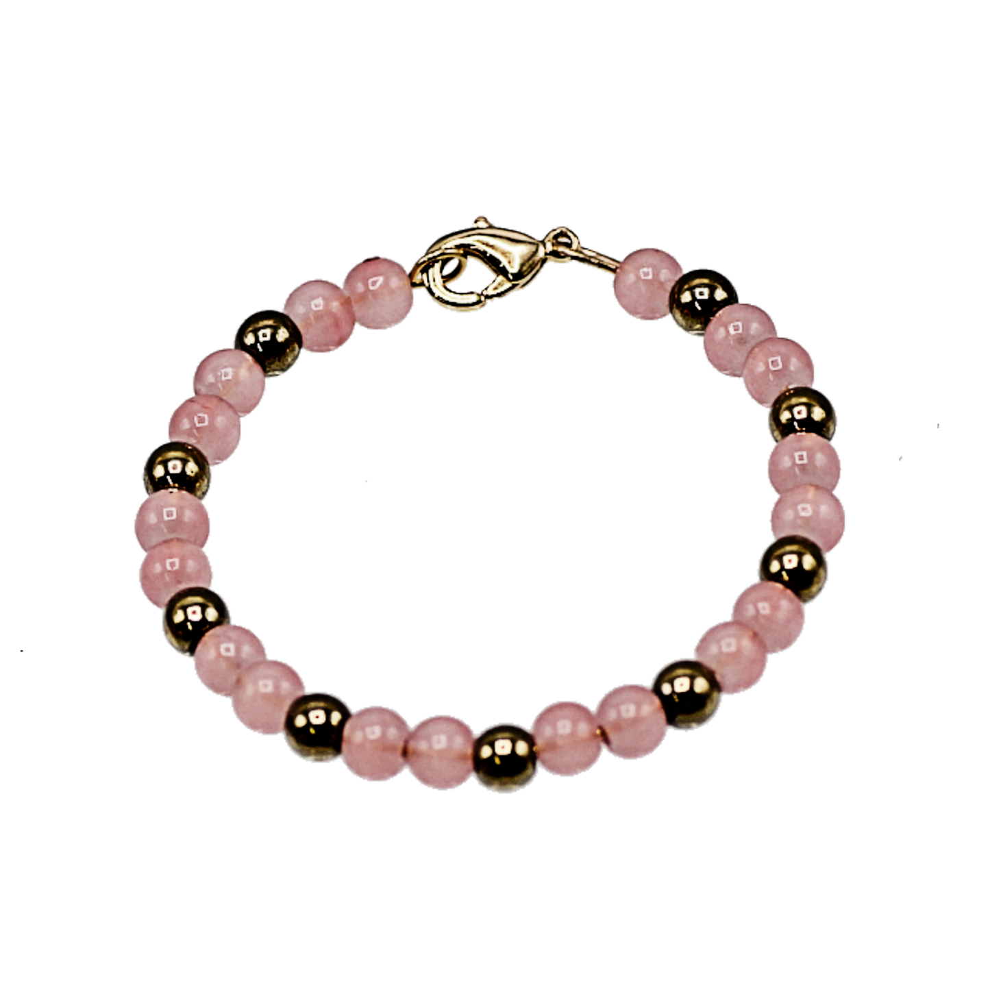 Baby Bangle