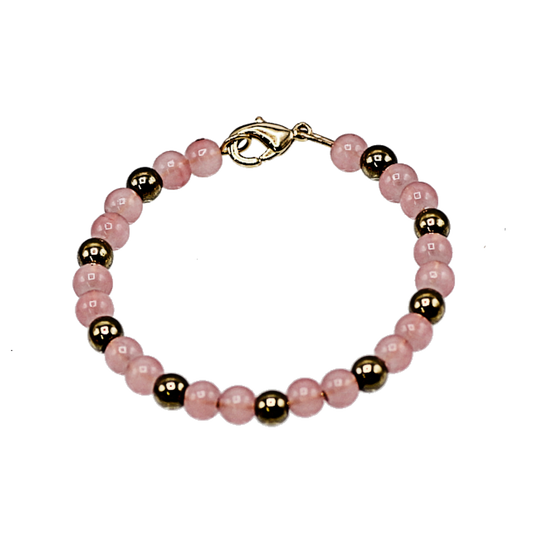 Baby Bangle