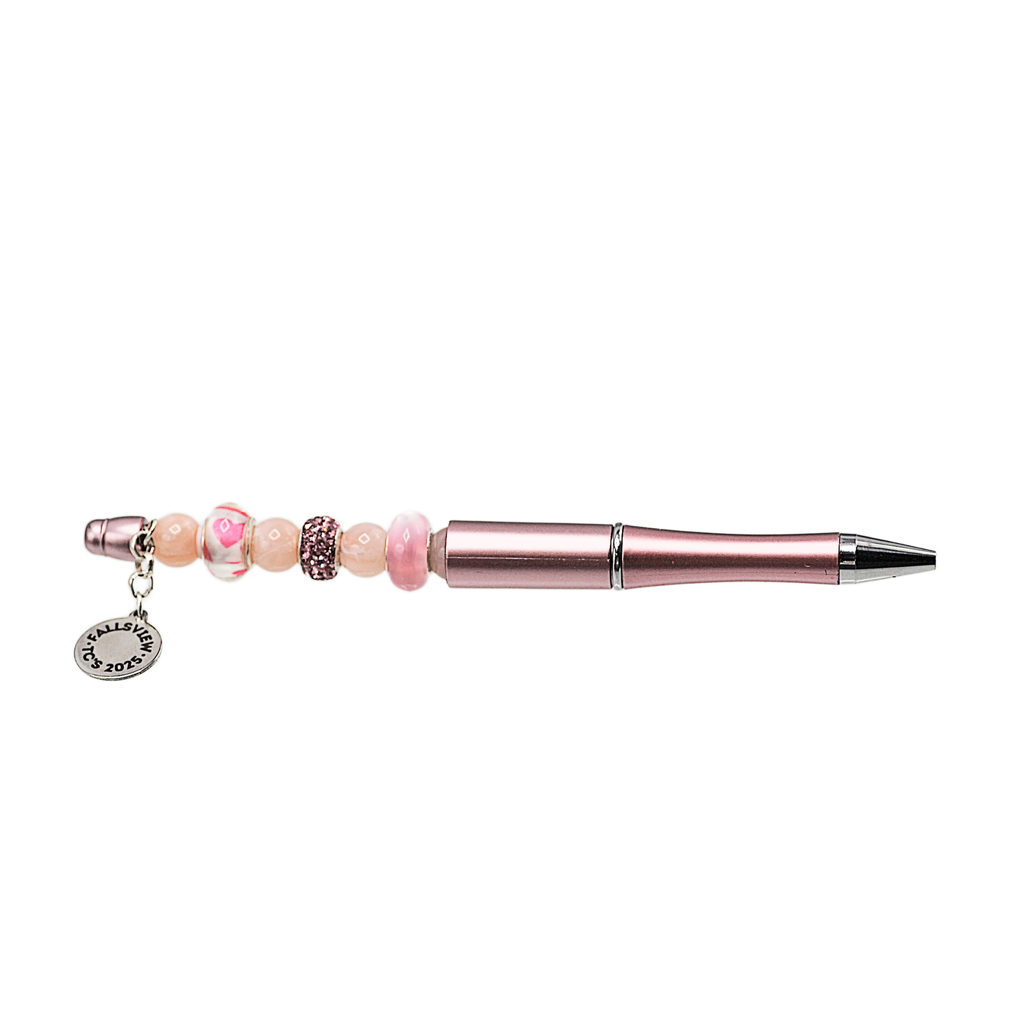 Customized Pen